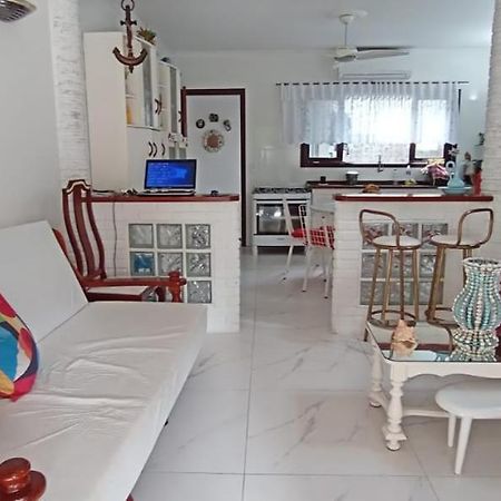 Condominio Ilhas Do Juquehy Juquei Luaran gambar