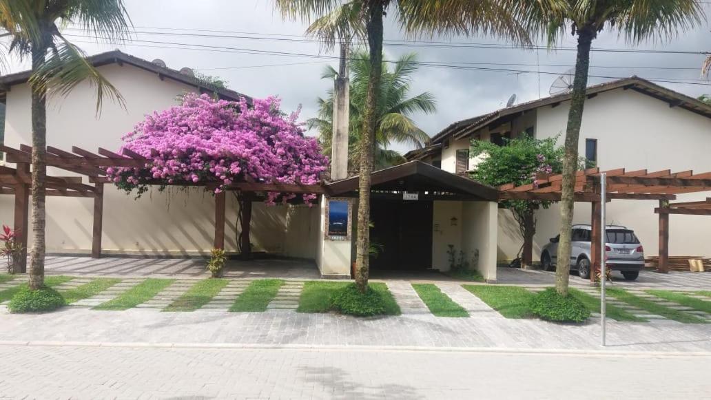 Condominio Ilhas Do Juquehy Juquei Luaran gambar