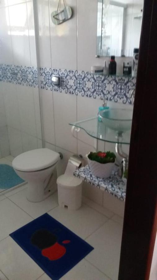 Condominio Ilhas Do Juquehy Juquei Luaran gambar
