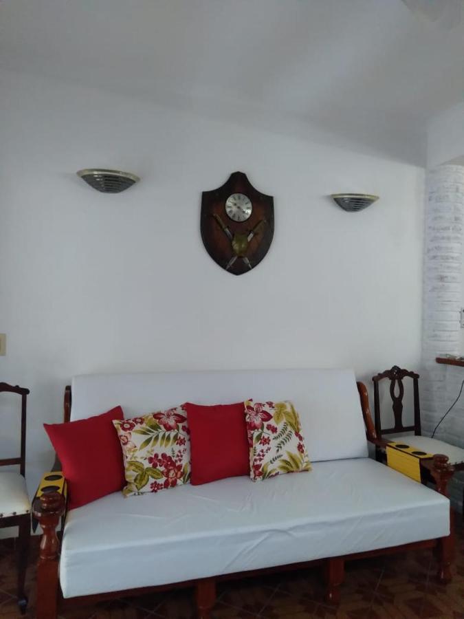 Condominio Ilhas Do Juquehy Juquei Luaran gambar
