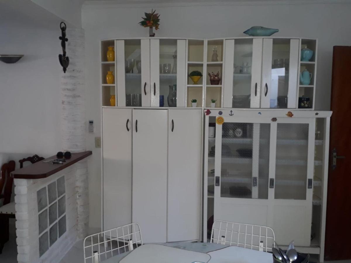 Condominio Ilhas Do Juquehy Juquei Luaran gambar