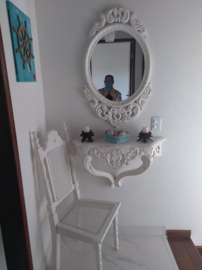 Condominio Ilhas Do Juquehy Juquei Luaran gambar