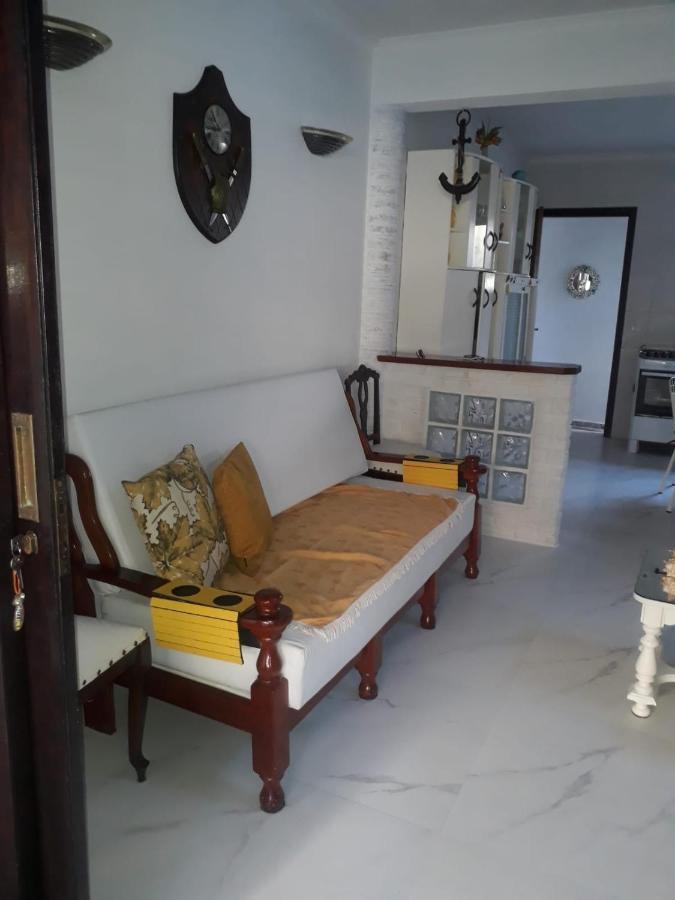 Condominio Ilhas Do Juquehy Juquei Luaran gambar