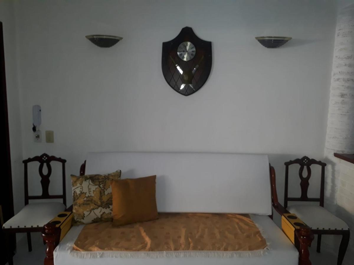 Condominio Ilhas Do Juquehy Juquei Luaran gambar