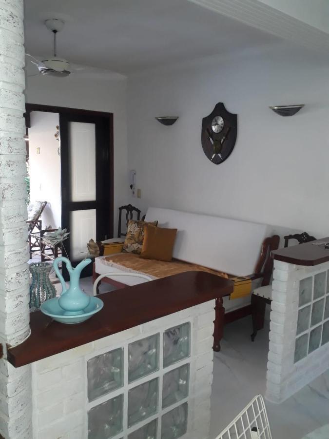 Condominio Ilhas Do Juquehy Juquei Luaran gambar