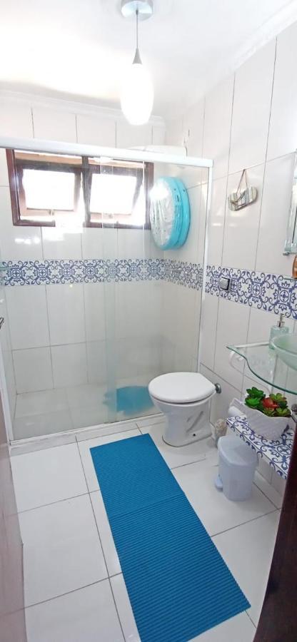 Condominio Ilhas Do Juquehy Juquei Luaran gambar