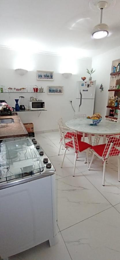 Condominio Ilhas Do Juquehy Juquei Luaran gambar