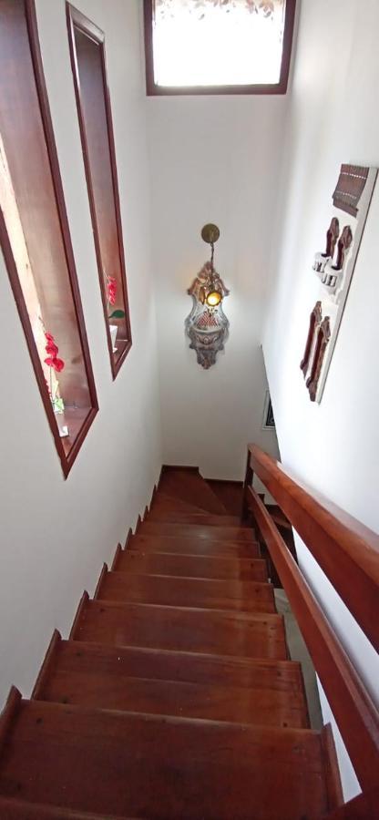 Condominio Ilhas Do Juquehy Juquei Luaran gambar