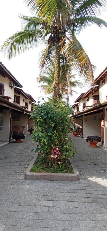 Condominio Ilhas Do Juquehy Juquei Luaran gambar