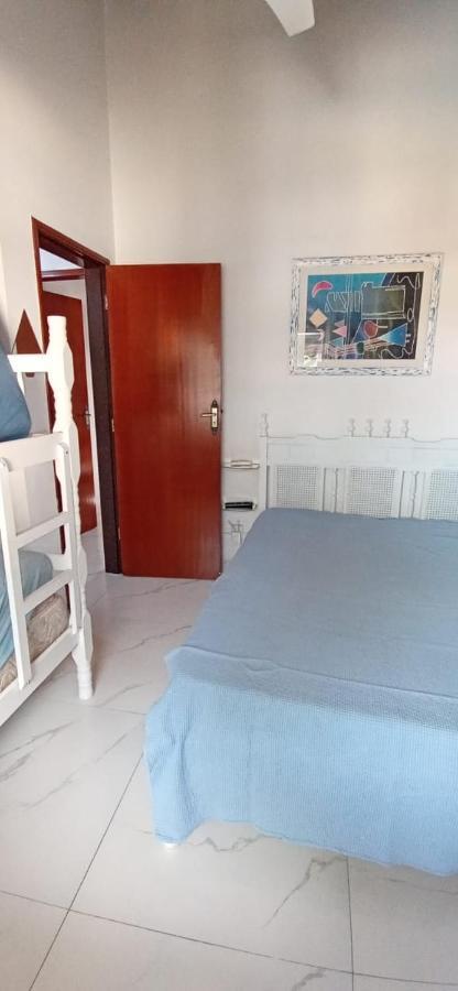 Condominio Ilhas Do Juquehy Juquei Luaran gambar