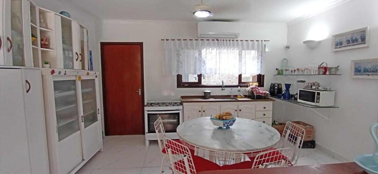 Condominio Ilhas Do Juquehy Juquei Luaran gambar